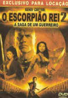 /album/%e3%85%a4/escorpi%c3%a3o-o-rei-2-jpg/